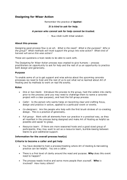 File - Art of Hosting NS
