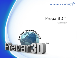 Prepar3D-Overview-July