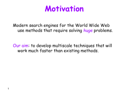 PageRank