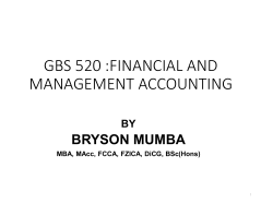 Breakeven point Total Fixed costs Contribution per unit Sales