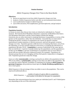 docx - BeanBeetles.org