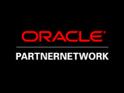 Oracle Partner Strategy - Oracle Software Downloads