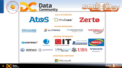 Id Parameter Sniffing - Parametrized Query