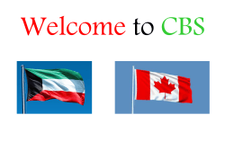 How to Choose the Right College or University