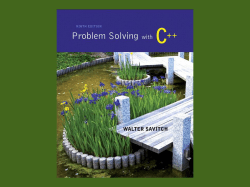 Slide 5- 15 Display 5.4