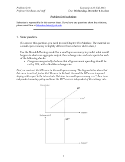 ProblemSet8_v3_solution