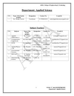 Q6) &ldquo;Natural acceptance is variant,innate and universal.&rdquo; Explain it.