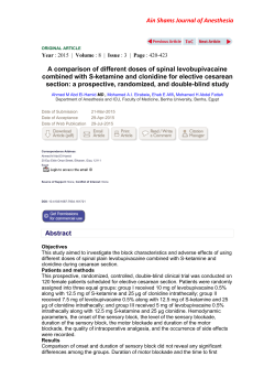 Ehab Elshahat Afify_2