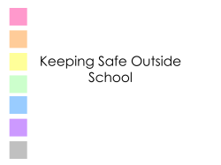 keepingsafe_outsideschool