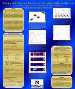 pptx - Department of Mathematical Sciences