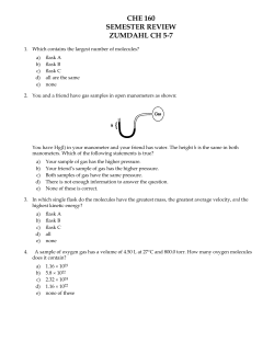 Ch5-7 - Seattle Central College