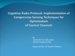 pps - KFUPM Faculty List