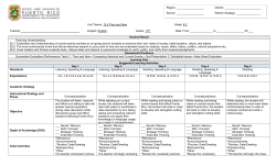 lesson plan 12.4 week 2