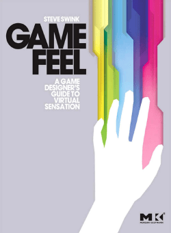 Game Feel - ResearchGate