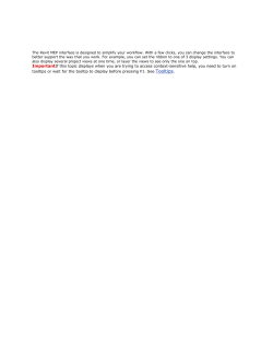 - cloudfront.net