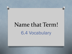 Gr_6_KS_4----6.4B_Name_that_Term