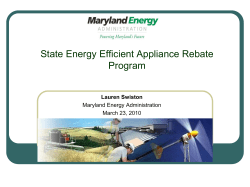 Retailer Webinar 3-23