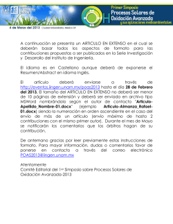 Photolysis of Chlorine Species with 254 nm Ultraviolet Light