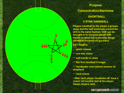 5-star-handball