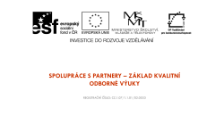 Dale&scaron;ick&aacute; přehrada