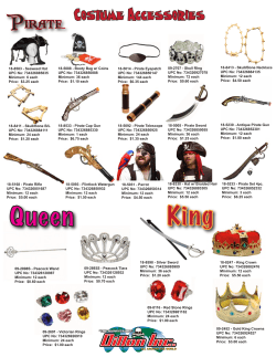 Queen King - Dillon Importing