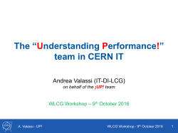 20161009_UPteam_AV