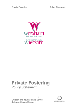 Duties and functions under Children Act 1989 and regulations