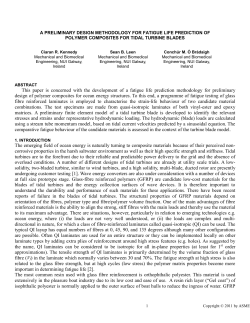 Proceedings of - ARAN: NUI Galway Research