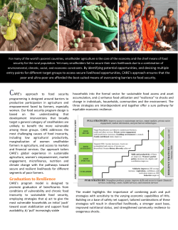 Food-Security-Value-Proposition