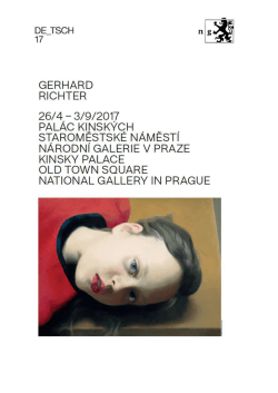 national-gallery-in-prague_gerhard-richter