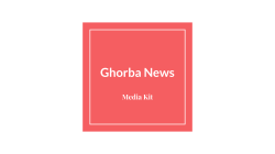 Ghorba News