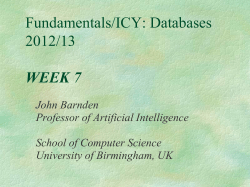Challenges in Natural Language Processing
