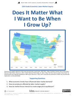 Revised 9-12 POC French Revolution Unit