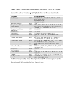 S0735109716369157_mmc1