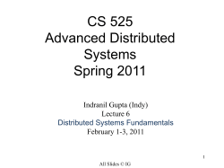 ppt slides-2