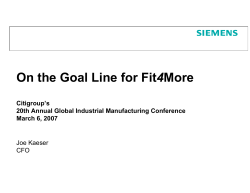 Entscheidungs-Pr&auml;sentation PowerPoint-Basis-Templates