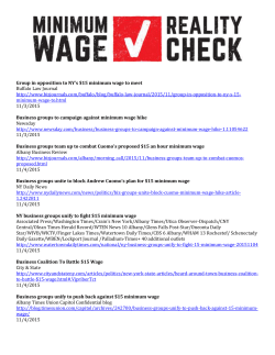 2015-11MinimumWageCoalitionLaunch