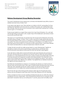 rdg-meeting-november