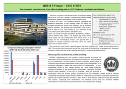Qubix4-case study_Optimal_EN - Optimal engineering spol. s ro