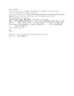 makes helping kids as sweet as honey!