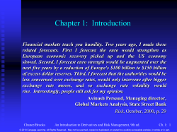chapter 1: introduction