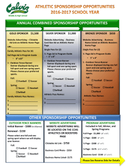 2016-17-Booster-Sponsorship-Opportunities-Revision