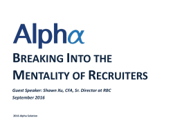 breaking-into-the-mentality-of-recruiters