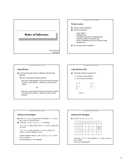 05a-Rules-of-Inference.ppt [Compatibility Mode]