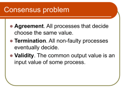 ppt - CS