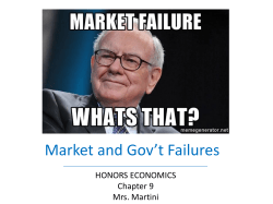 Chapter 9 Modules 26
