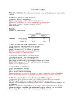 econ207 practice final_ans