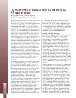 14-3 Int EN - CSC-SCC