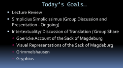 Final Exam - EEE Canvas