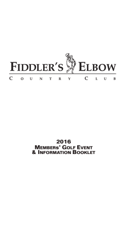 Fiddlers-2016-Booklet.qxd:Layout 1